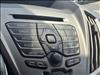 2018 Ford Transit Base