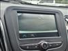 2017 Chevrolet Malibu LT 1LT