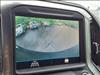 2022 Chevrolet Silverado 1500 Limited LT Trail Boss