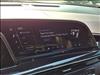 2021 Cadillac Escalade Premium Luxury Platinum