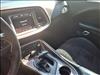 2021 Dodge Challenger R/T Scat Pack 1320