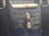 2016 Ford Flex SEL