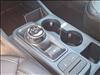 2025 Ford Maverick LOBO