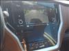 2022 Subaru Outback Touring XT