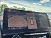 2021 Nissan Armada Platinum