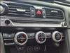 2022 Genesis G70 2.0T