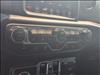 2021 Jeep Wrangler Unlimited Unlimited Sport S