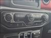 2020 Jeep Wrangler Unlimited Unlimited Rubicon