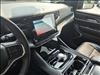 2023 Jeep Wagoneer L Series II