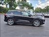 2025 Ford Escape Hybrid ST-Line HEV
