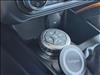 2022 Ford Bronco Badlands Advanced