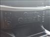 2025 Ford F-250 Super Duty XLT