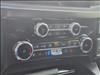 2025 Ford F-250 Super Duty Lariat