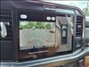 2025 Ford F-250 Super Duty Lariat