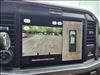 2025 Ford F-350 Super Duty King Ranch