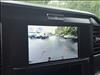 2025 Ford F-350 Super Duty XL DRW