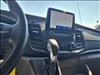 2020 Ford Transit Base