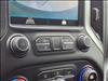 2022 Chevrolet Silverado 1500 Limited LT Trail Boss