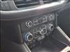 2022 GMC Yukon AT4