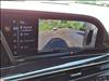 2021 Cadillac Escalade Premium Luxury Platinum