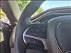 2021 Dodge Challenger R/T Scat Pack 1320