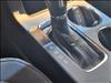 2016 Ford Flex SEL