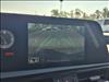 2022 Lexus ES 350 350