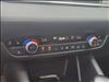 2021 Mazda Mazda6 Grand Touring Reserve