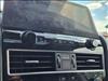 2021 Nissan Armada Platinum