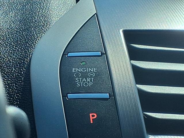 2020 Lincoln MKZ Reserve