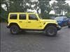 2023 Jeep Wrangler Rubicon 4xe