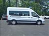 2021 Ford Transit XLT
