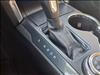 2019 Ford Explorer Platinum