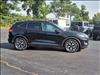 2020 Ford Escape Hybrid SE Sport Hybrid