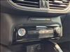 2024 Ford Escape Plug-In Hybrid PHEV