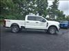 2025 Ford F-250 Super Duty XLT