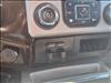 2015 Ford F-250 Super Duty Platinum