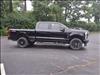 2025 Ford F-250 Super Duty Lariat