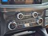 2025 Ford F-250 Super Duty Lariat