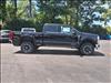 2025 Ford F-350 Super Duty Lariat
