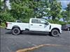 2025 Ford F-350 Super Duty XL