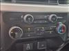 2025 Ford F-350 Super Duty XL DRW