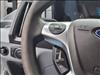 2018 Ford Transit Base
