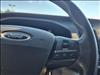 2020 Ford Transit Base