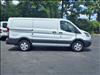 2018 Ford Transit Base