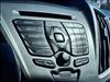 2018 Ford Transit Base