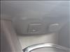 2017 Chevrolet Malibu LT 1LT