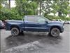 2022 Chevrolet Silverado 1500 Limited LT Trail Boss