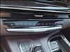 2021 Cadillac Escalade Premium Luxury Platinum