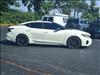 2023 Nissan Maxima 3.5 SR